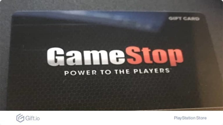 game stop gift cards to btc