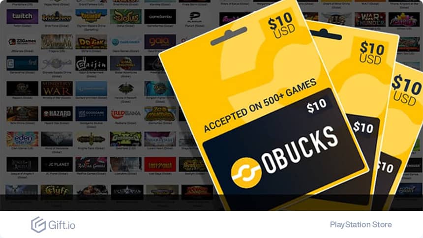 buy openbucks gift card with bitcoin