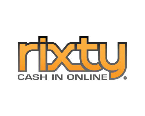 Rixty Gift Card Gift - rixty com roblox