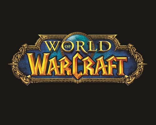 World of Warcraft Subscription