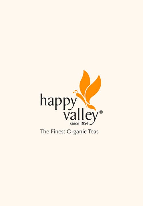 Happy Valley gift card