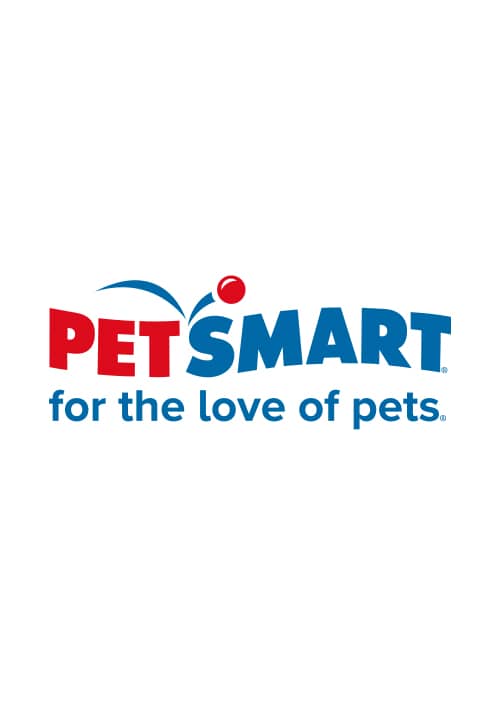 PetSmart gift card